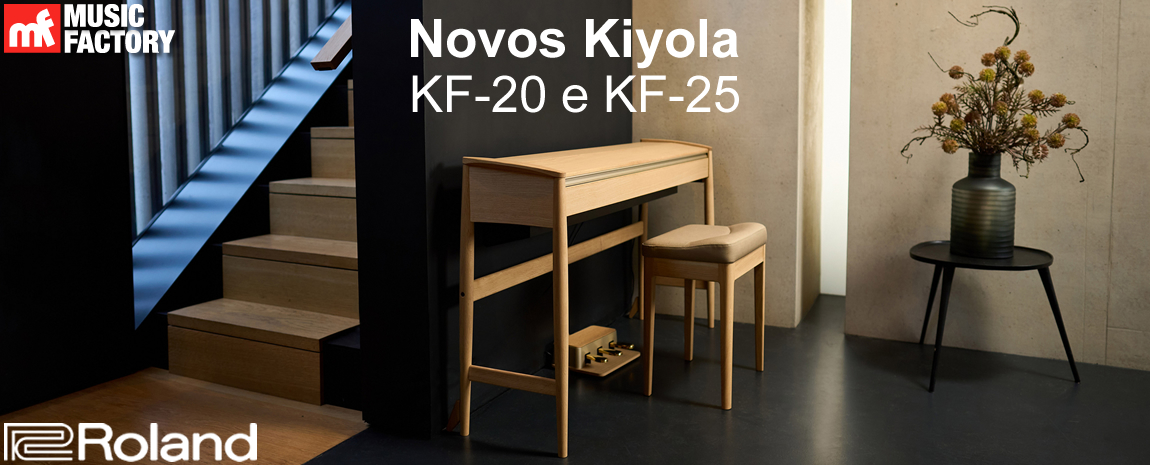 Roland Kiyola