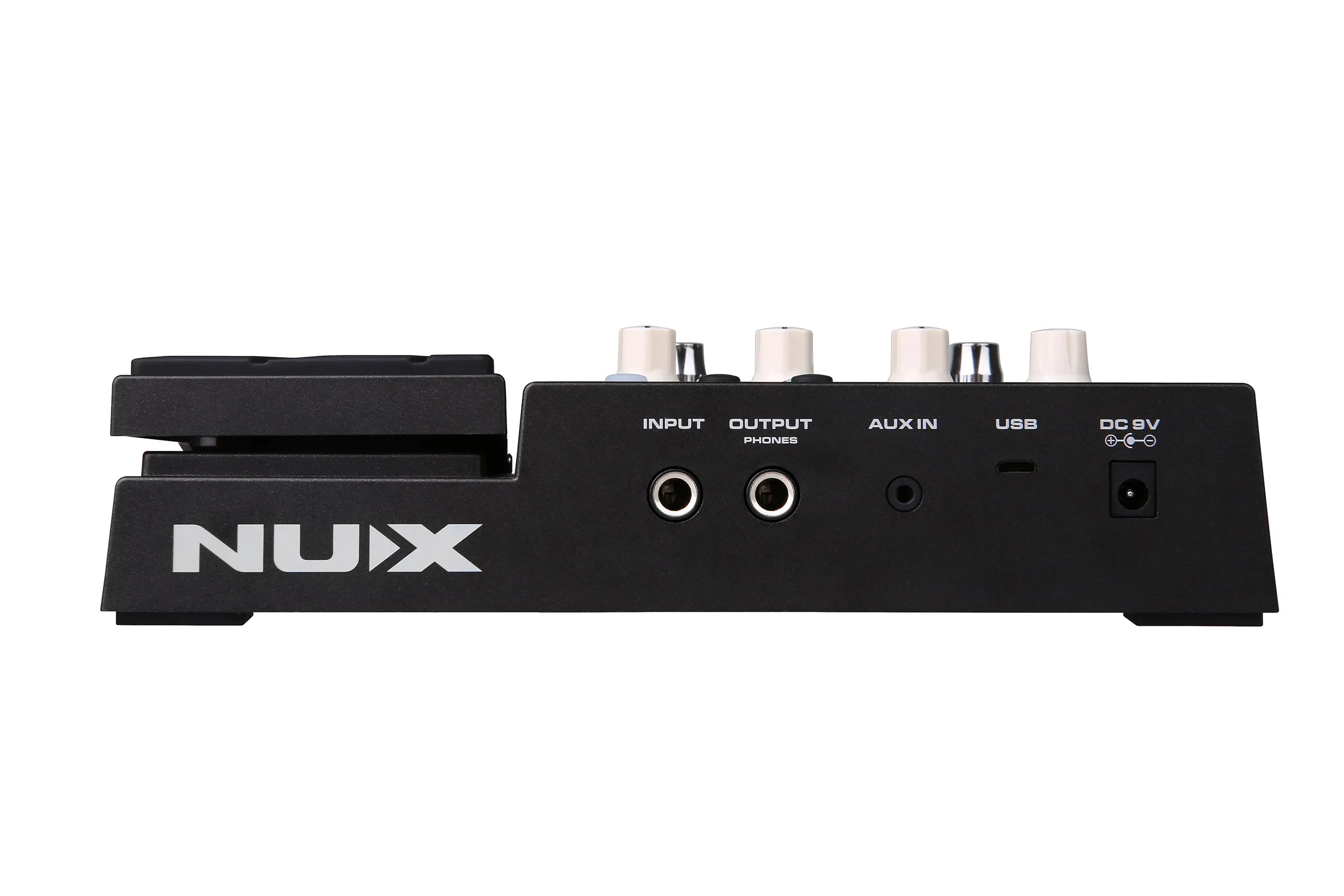 NUX - MG-300 MKII