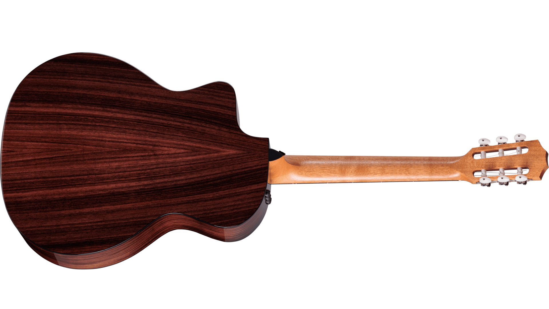 TAYLOR - Sunset Boulevard 214ce-N Plus