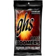 GHS - 3045 ML Boomers 45-100