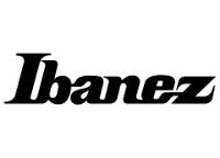 Ibanez