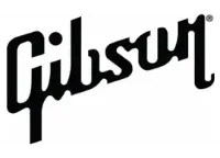 Gibson