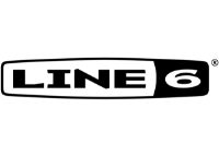 Line6