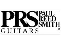 Prs
