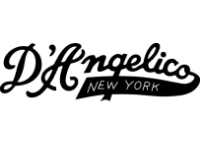 Dangelico