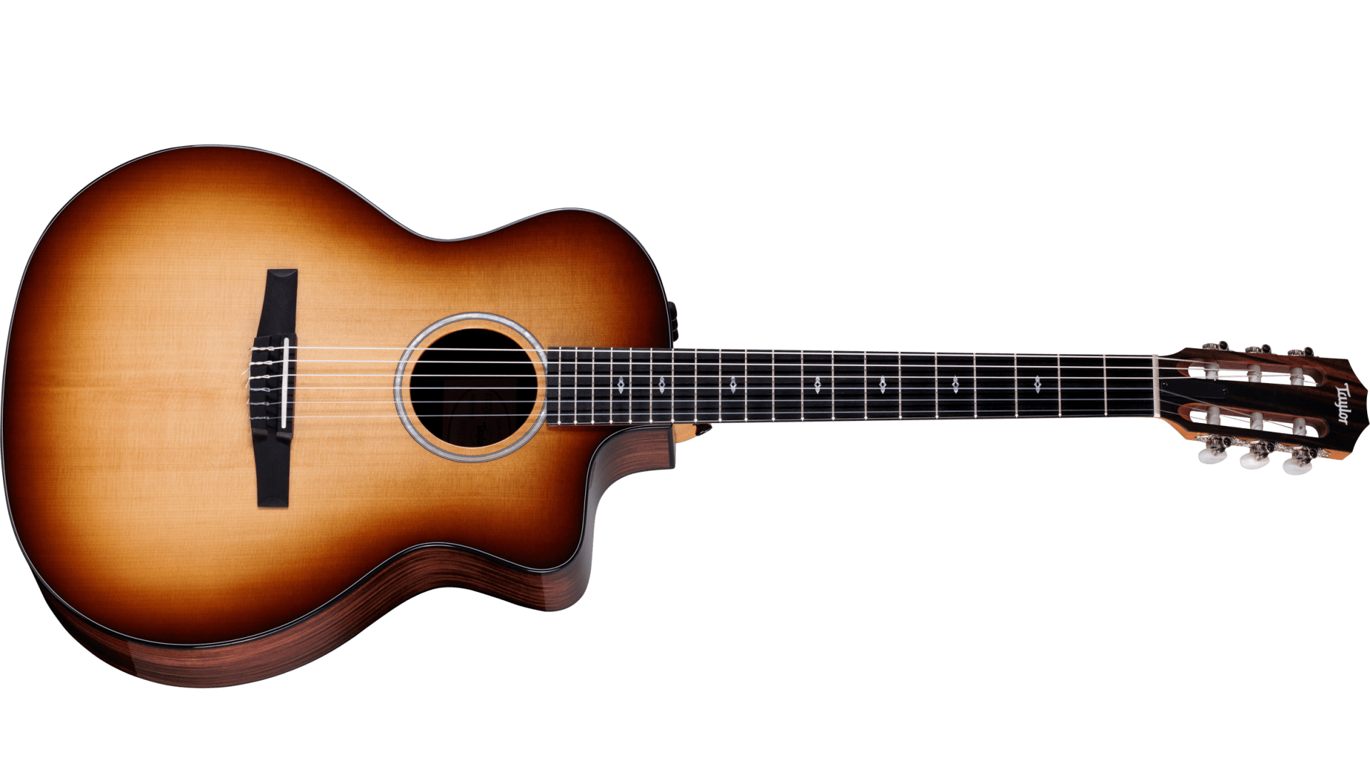 TAYLOR - Sunset Boulevard 214ce-N Plus