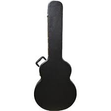 CROSSROCK - CRW500AB Estojo p/Baixo Acústico