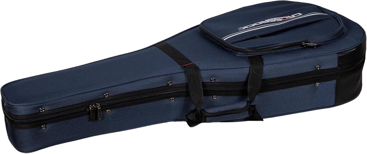 CROSSROCK - CRP300DBL