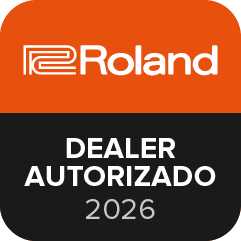 Roland
