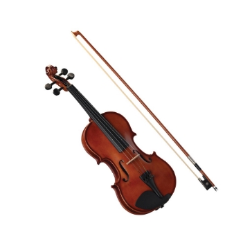 Cordas violino