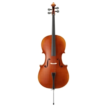 Cordas violoncelos