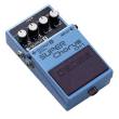 BOSS - CH-1 Chorus