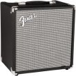 FENDER-Rumble 25