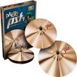 PASITE - PST7 Rock Set