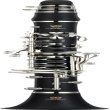 YAMAHA - YCL-255S Clarinete
