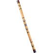 MEINL - DDG1-BR - Didgeridoo