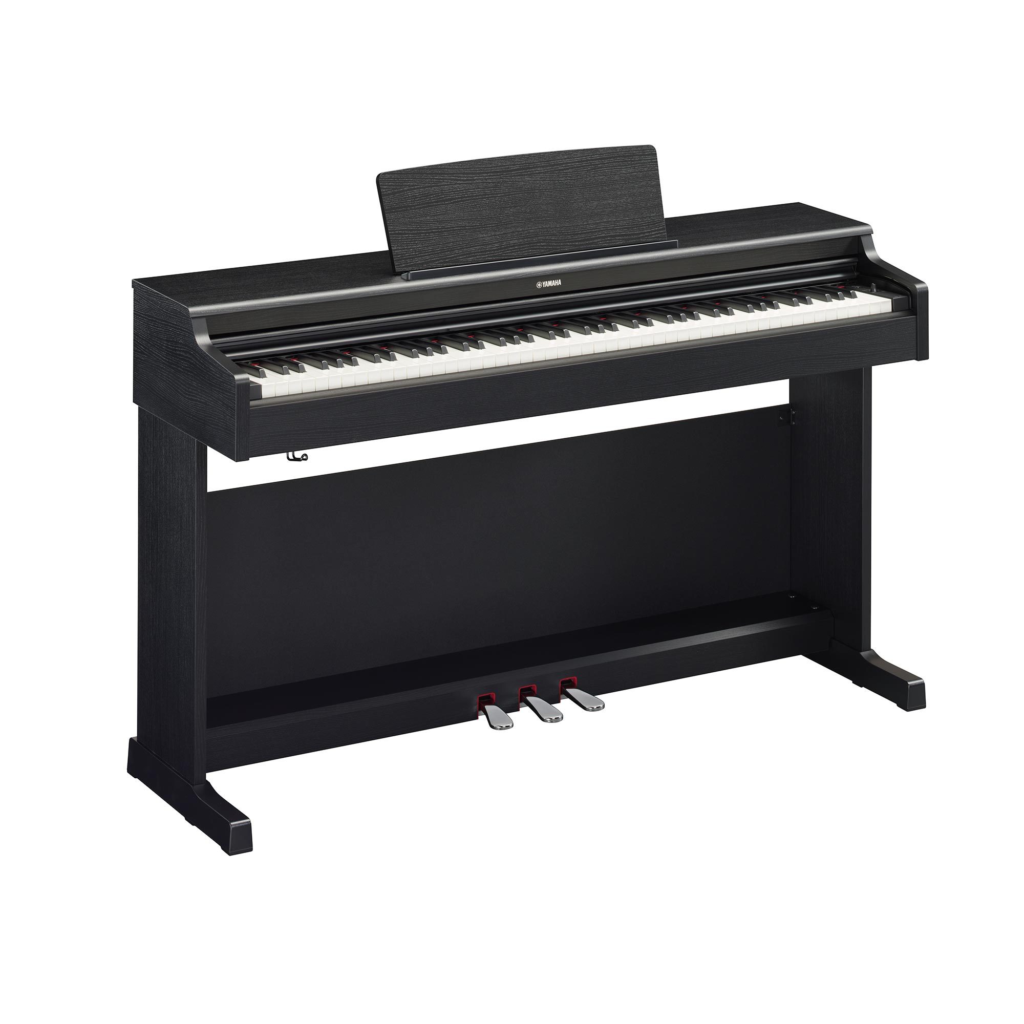 Piano Virtual, Tocar piano online