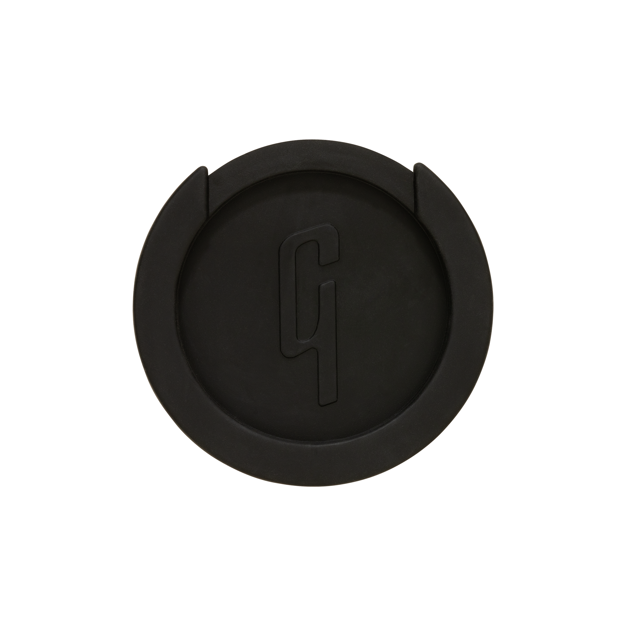 GIBSON - Generation Acoustic Soundhole Cover Standard