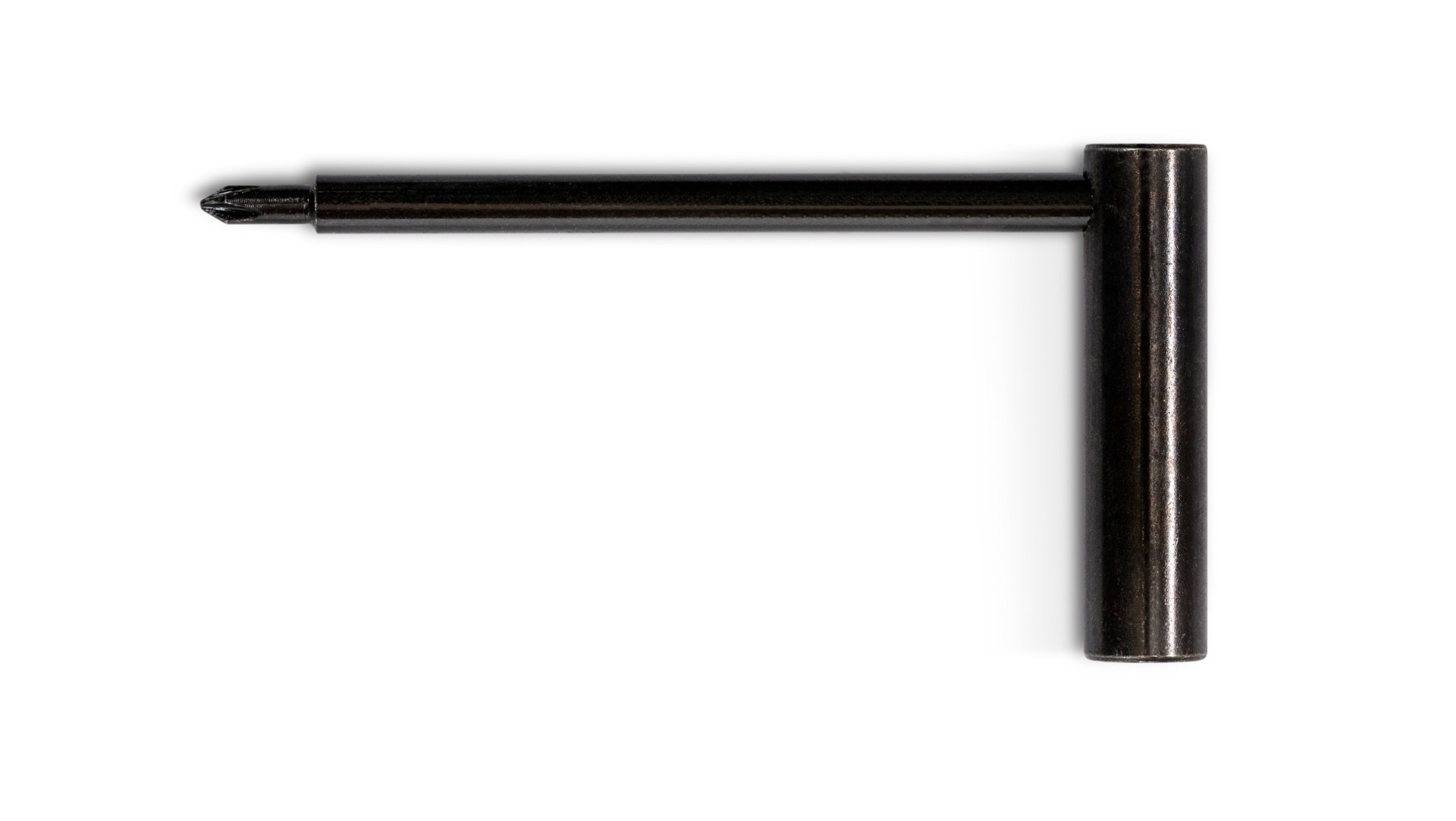 TAYLOR - Truss Rod Wrench