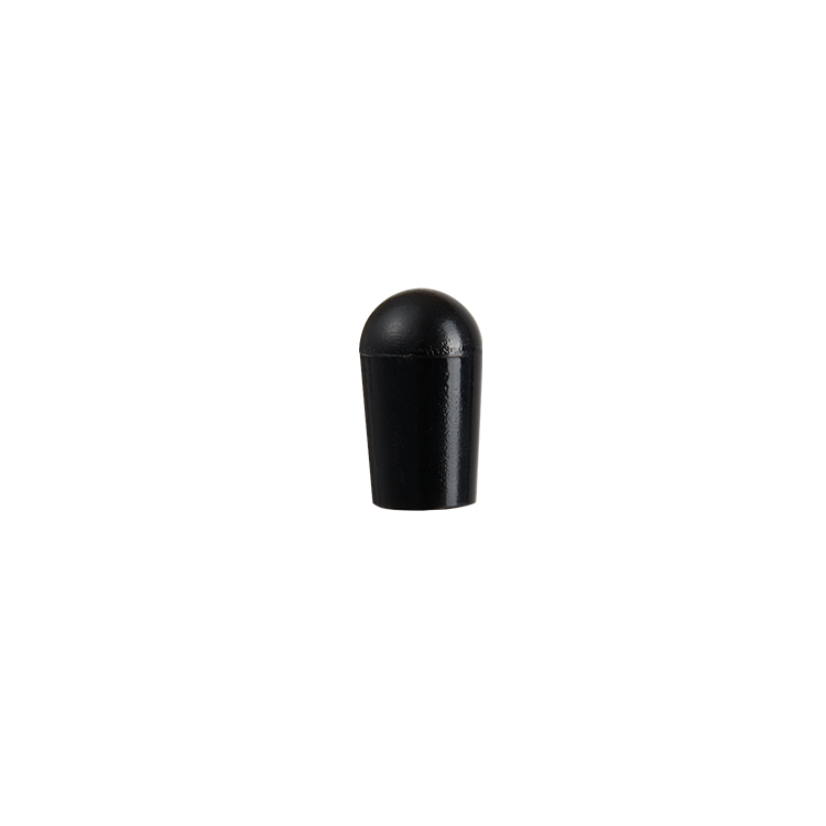GIBSON - Toggle Switch BLK
