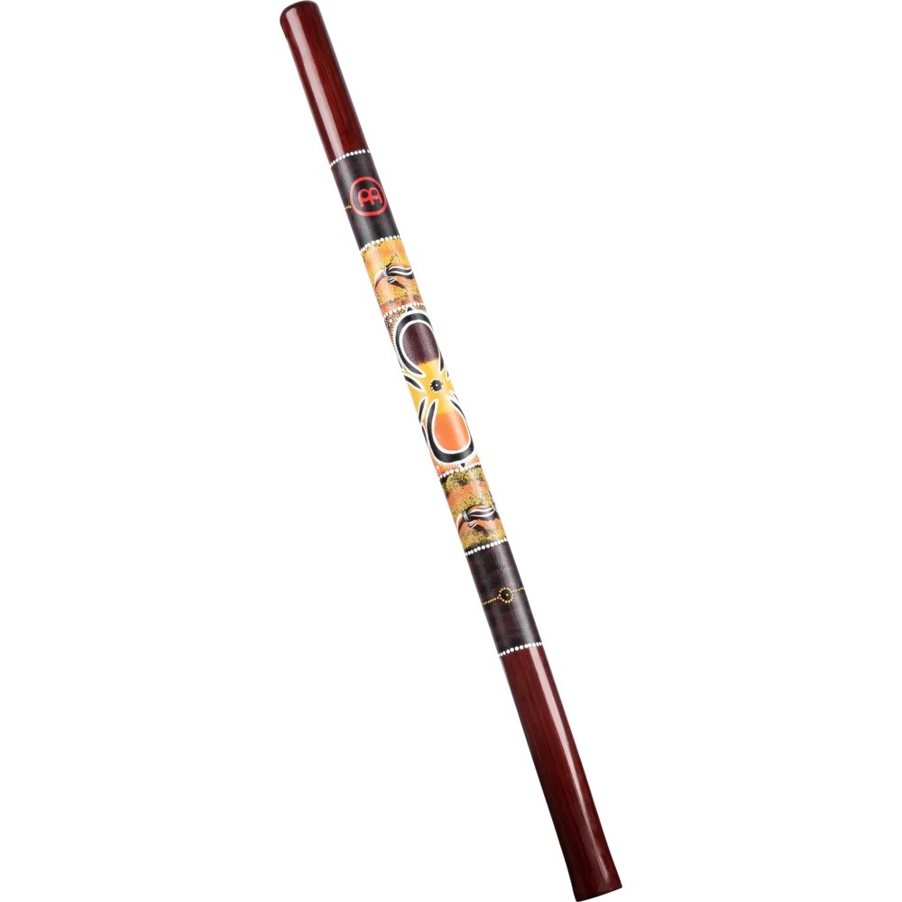 MEINL - DDG1-R Didgeridoo