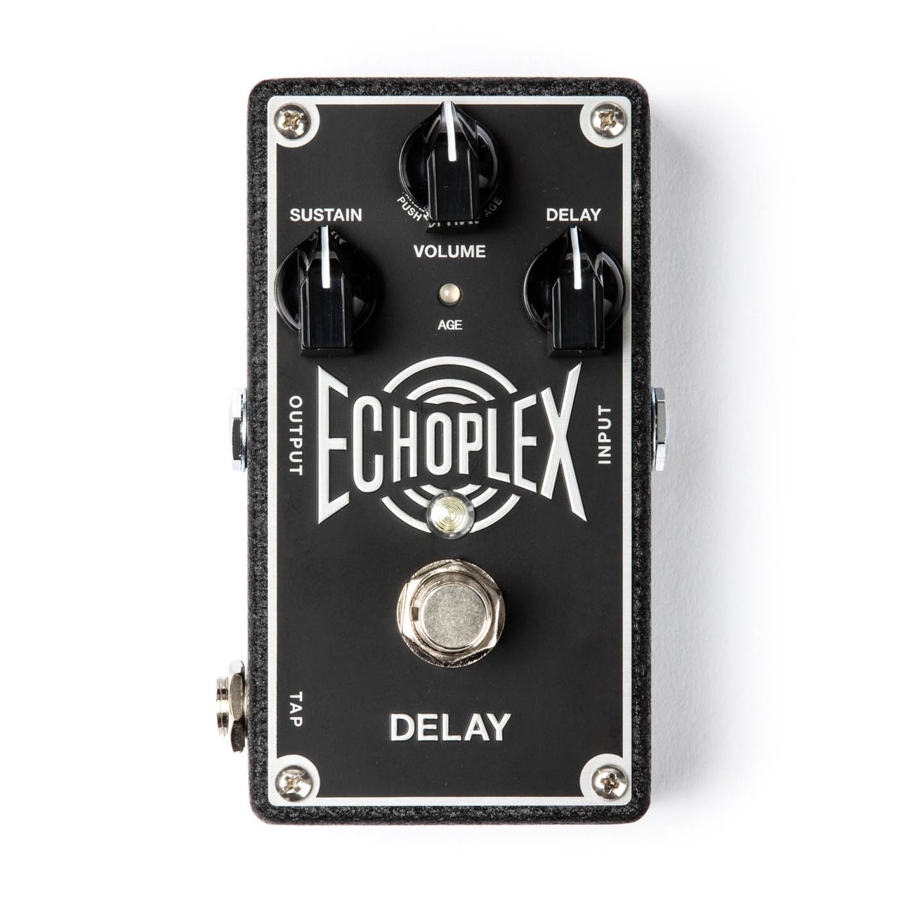DUNLOP - Echoplex Delay