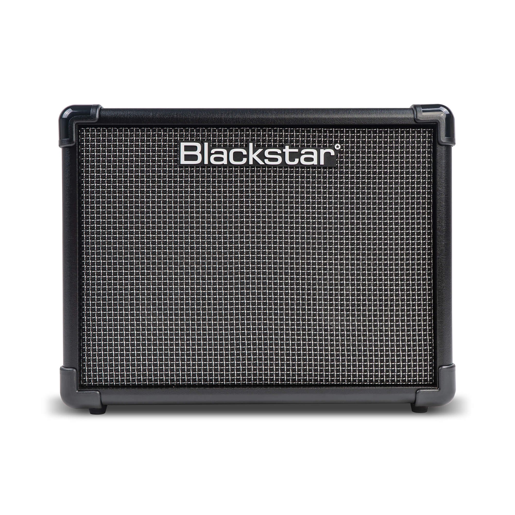 BLACKSTAR - ID Core 10 V4