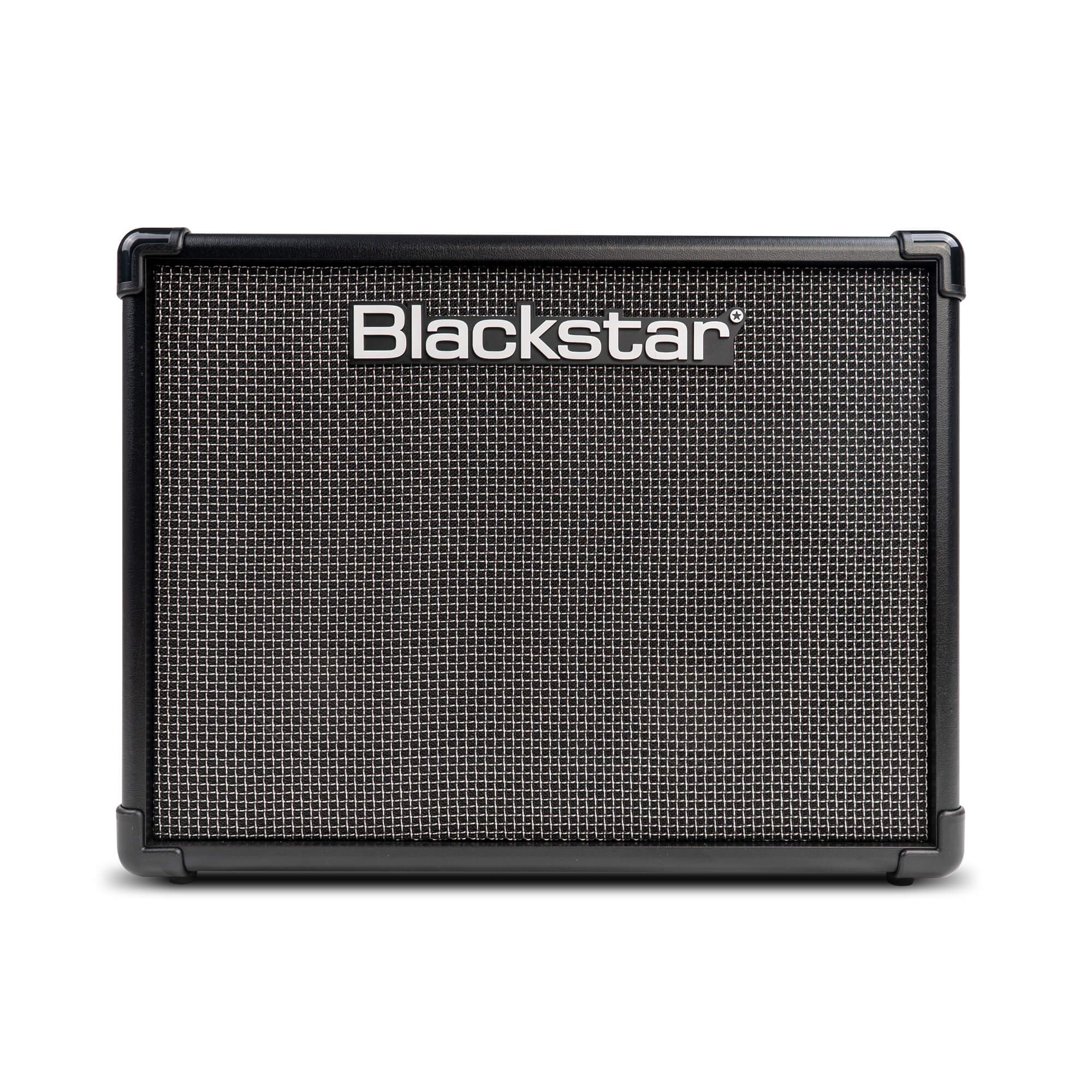 BLACKSTAR - ID Core 40 V4