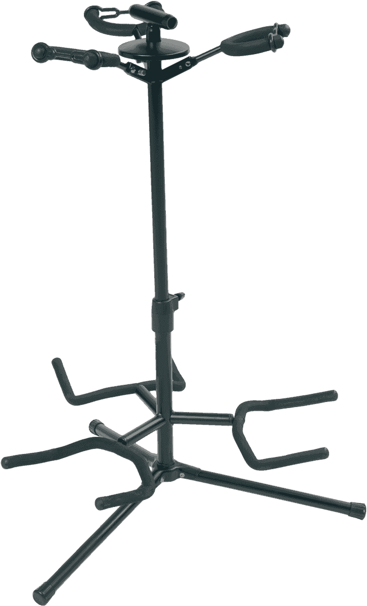 RTX - Triple Guitar Stand