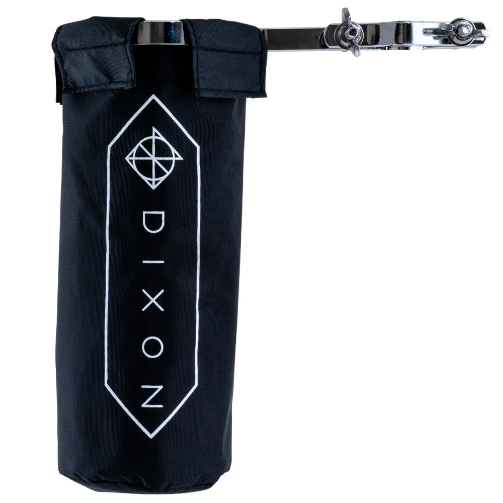 DIXON - PX-AH-HP Black Stick Holder