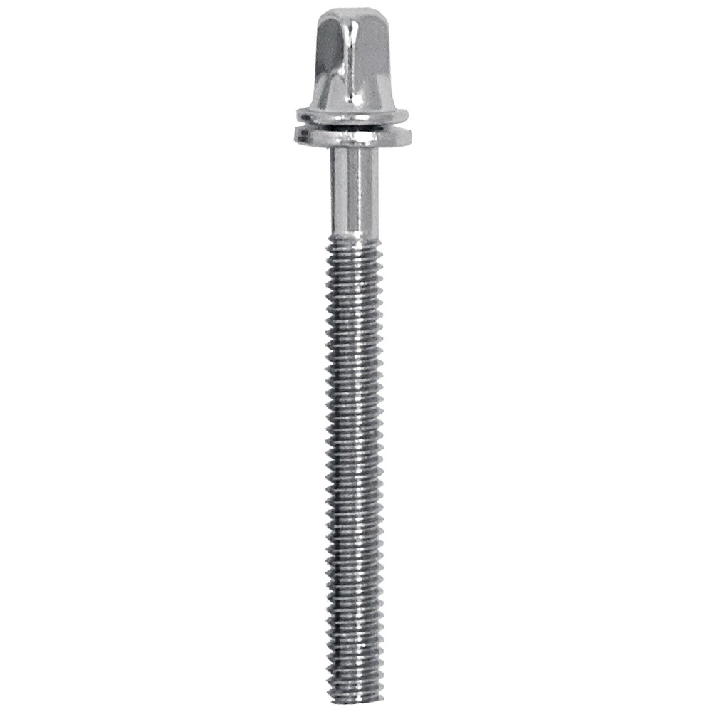 DIXON - PATS-4B-HP Tension Rods 52mm Set With Washers