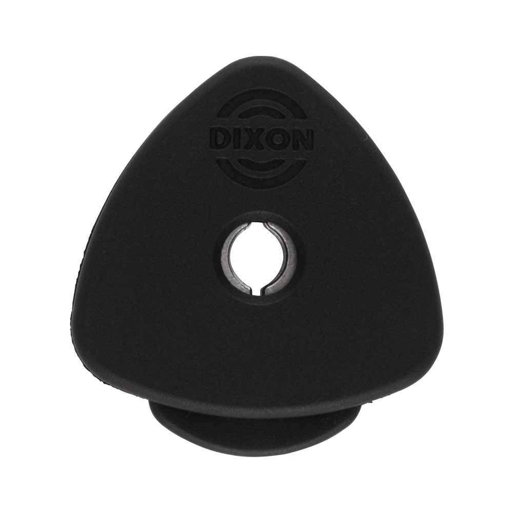 DIXON - PAWN-IVEZ/2-HP Quick Release Cymbal Topper
