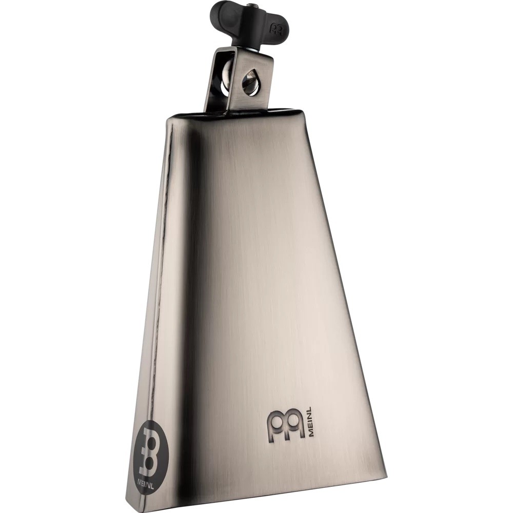 MEINL STB80B Cowbell