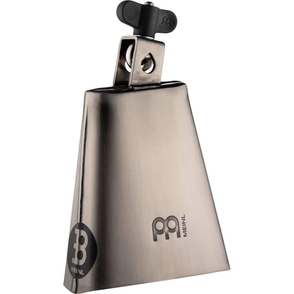 MEINL - STB55 - 5 1/2" CHA CHA COWBELL