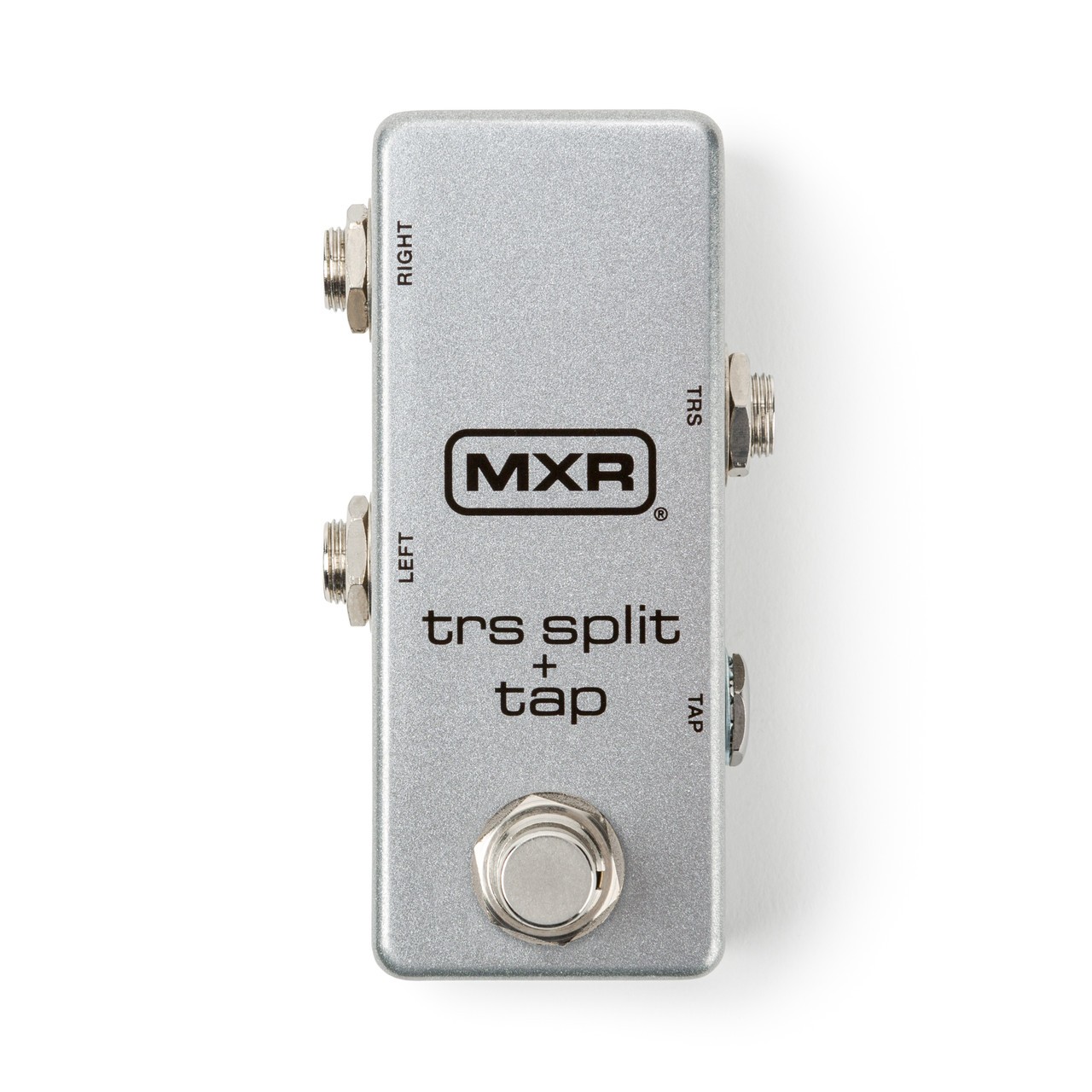 MXR - TRS Split + Tap M-231