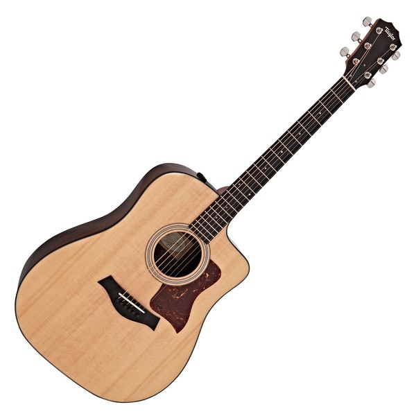 TAYLOR - 210ce Plus