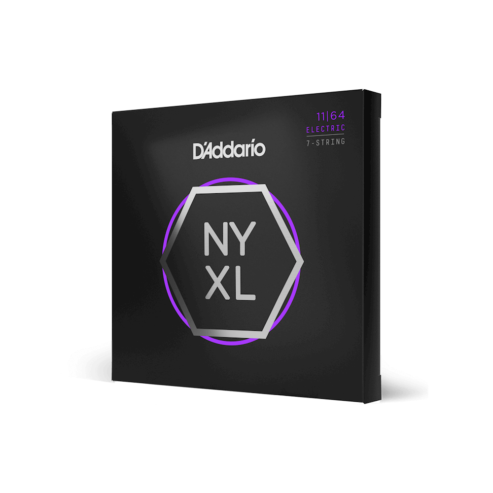 DADDARIO - NYXL1164