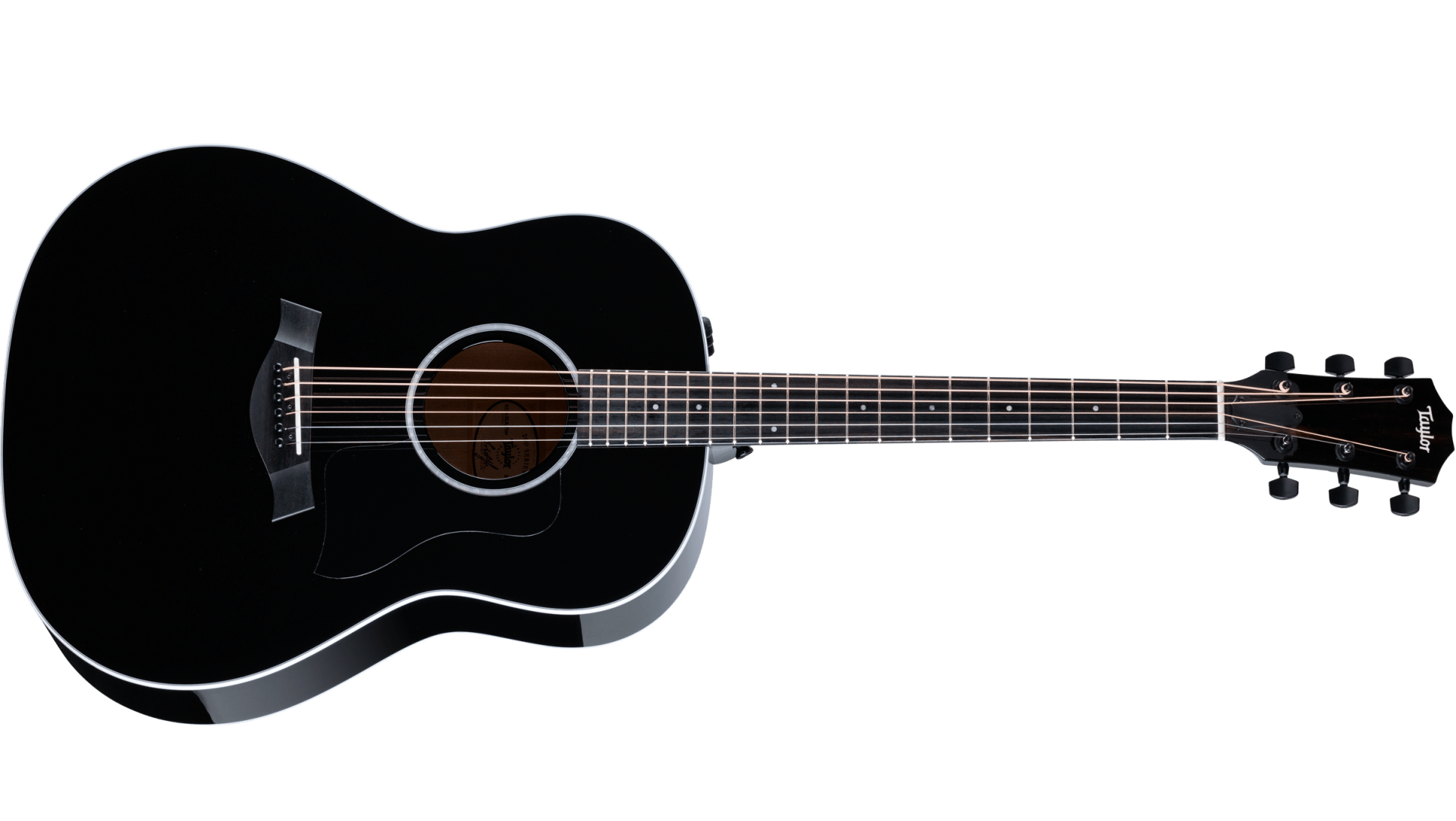 TAYLOR - 217e-BLK Plus