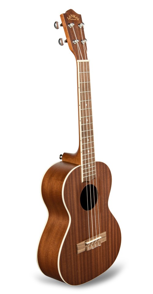 LANIKAI - Ukulele Mahogany Tenor ,MA-T Natural