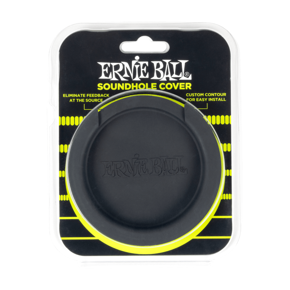 ERNIE BALL - Tampa Anti-Feedback