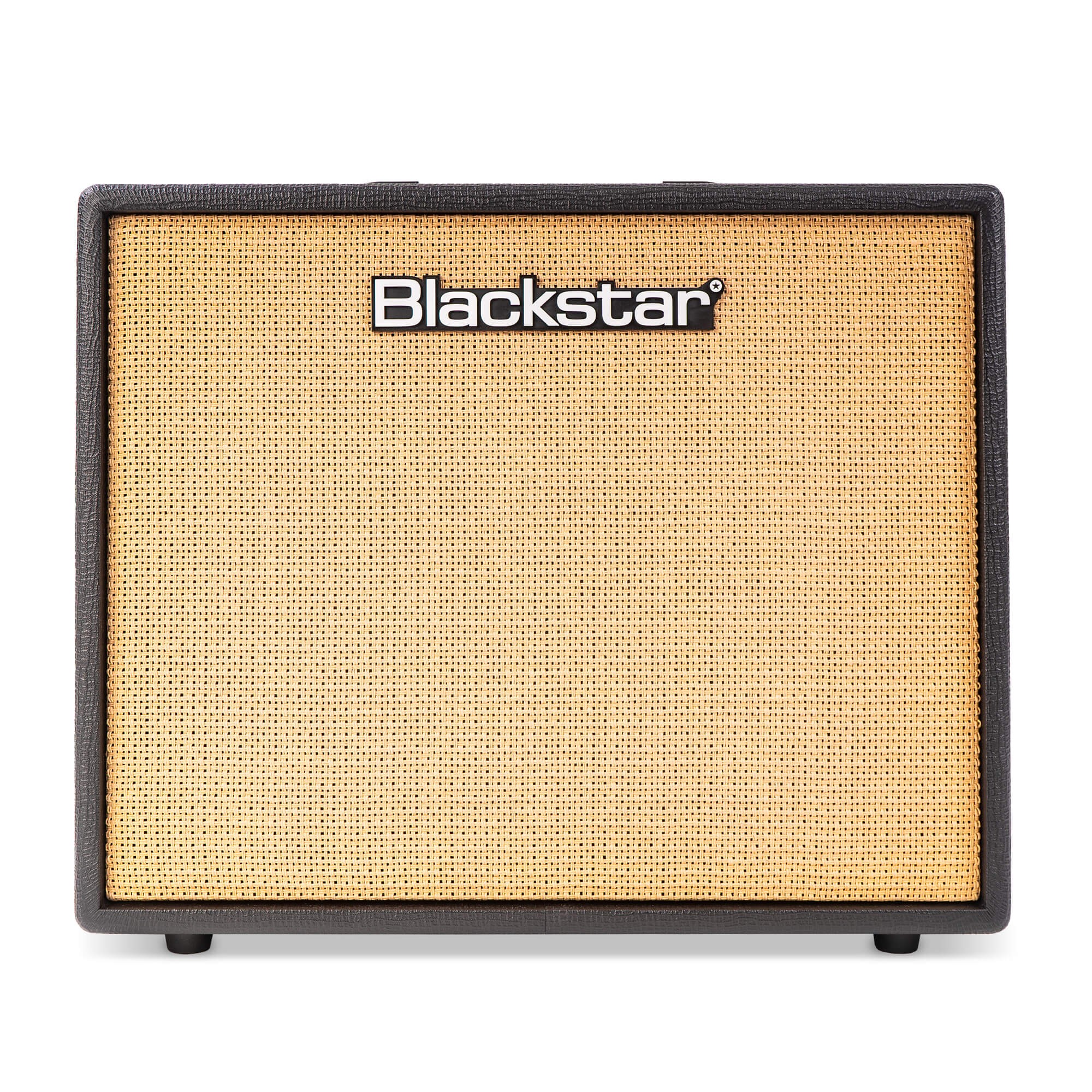 BLACKSTAR - Debut 100R 1x12 Black