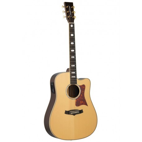 TANGLEWOOD - TW1000 H SRCE Natural