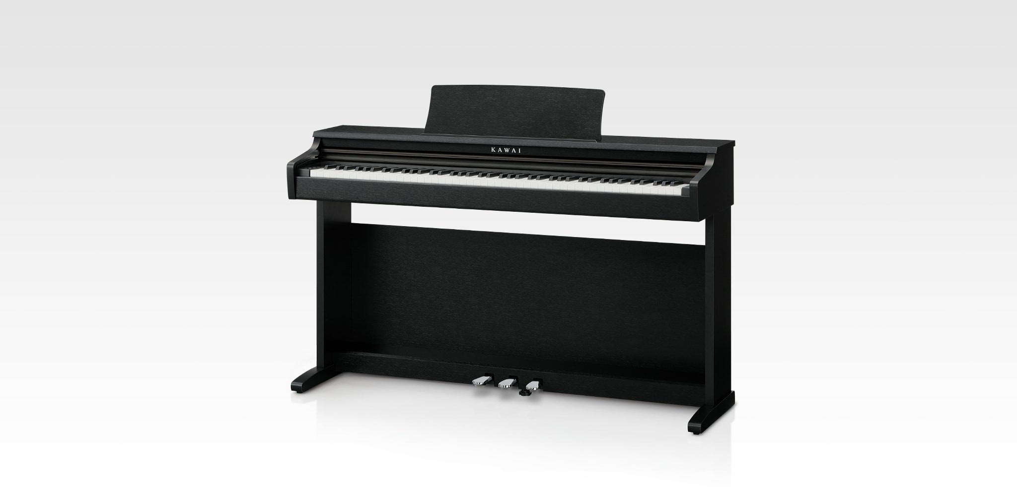 KAWAI - KDP-120 B