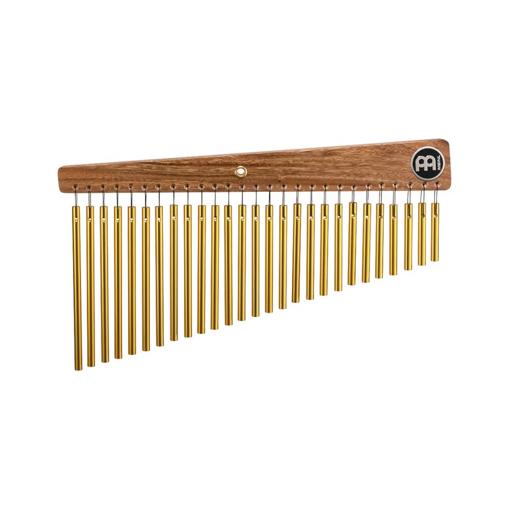 MEINL -CH27 Chimes