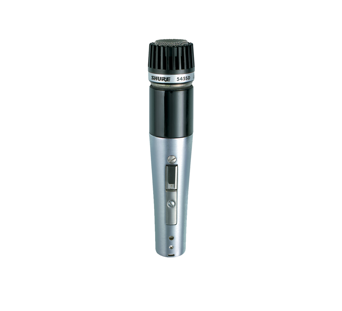 SHURE - 545 SD