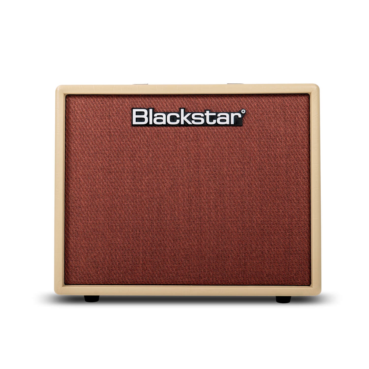 BLCKSTAR - Debut 50 R Cream