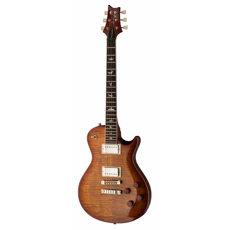 PRS - SE McCarty 594 Singlecut Vintage Sunburst