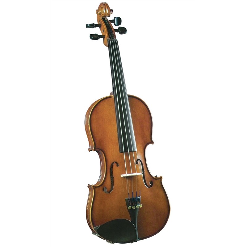 CREMONA - Violino SV-130 1/2