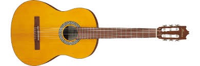 IBANEZ - GA3-OAM