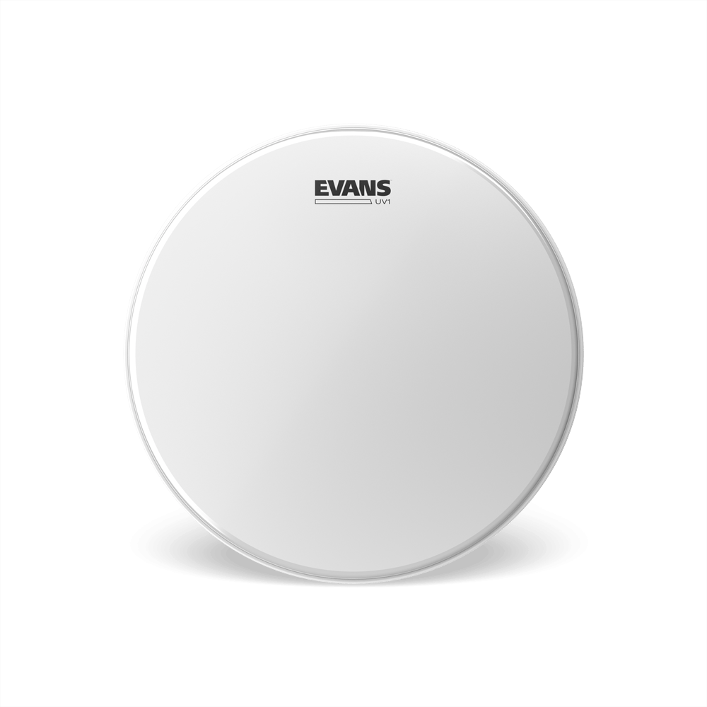 EVANS - UV1 Coated 13"